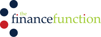 FinanceFunction